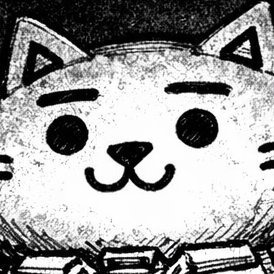 食べすぎた公式LINE